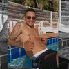 jhoonmanoel