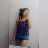 menina_biiah