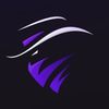 purpbandit