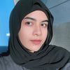 zainab_s1027