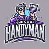 thecoolhandyman