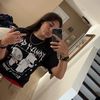 iluvmycliquelikemrwest
