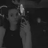 sammy_hood