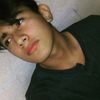 alvaro_perez_