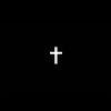 brendan04__
