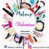 makeupvalentina6