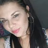 josi.moreno24