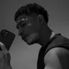 albertcruz1.1