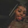 aliyah.monae