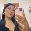 mariaelenanieves