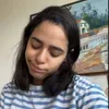 cyxg_jj