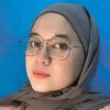 imelnoviaa