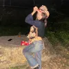 nicolettinaaa