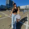 sskylergutierrezz