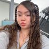 inluvwitchayan
