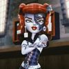 yo.its.operetta