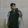 benpalomomaquilin