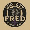 shotzbyfredd