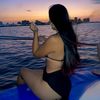 selina_ofi