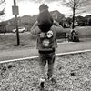 thepositivetroller