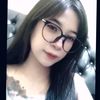 itsme_siscaaaaa