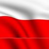 polishpolish14
