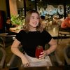 nicoleroque_