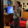 taylor.syrjala
