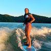 kaylee_earls