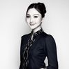 จิรัชยา สัพโส (สส.แจม)