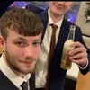 ollieg101