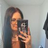 emilyweiner21