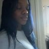 noelanicole