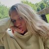 ellamcnew