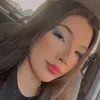 brunaastefany