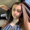 morgannnnnjo