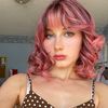 noelle888_
