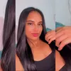karine.lorraine