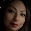 suzyque_29