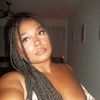 raiinnna619