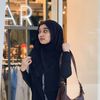 anis_sabilla