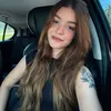 ma.lurodrigues