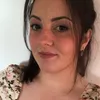rubimaria06