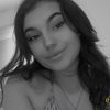 _bubbalicious_