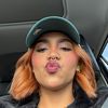 Gabs