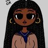 mia.savvy