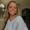 ellaharrelson