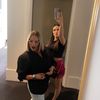 mollie_0310