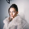 Yaryna Goy