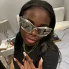 jbeadz